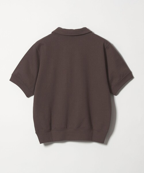 STEVEN ALAN（スティーブンアラン） tシャツ 半袖 「Steven Alan