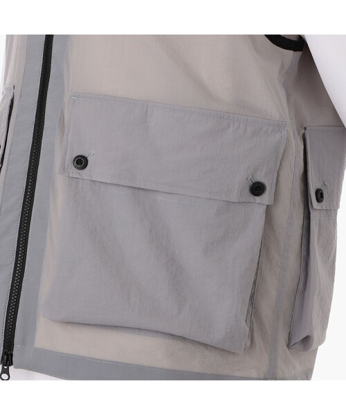 BRIEFING（ブリーフィング） ブルゾン アウター 「BRIEFING GOLF