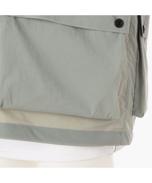 BRIEFING（ブリーフィング） ブルゾン アウター 「BRIEFING GOLF