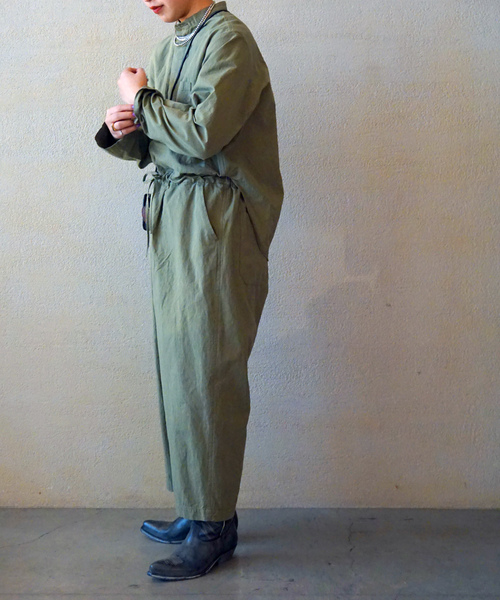 JOURNAL STANDARD LUXE（ジャーナルスタンダード ラックス