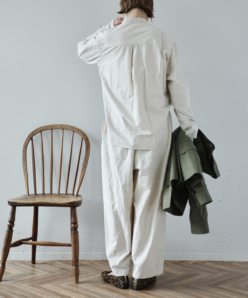 JOURNAL STANDARD LUXE（ジャーナルスタンダード ラックス