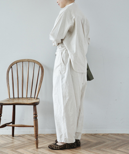 JOURNAL STANDARD LUXE（ジャーナルスタンダード ラックス