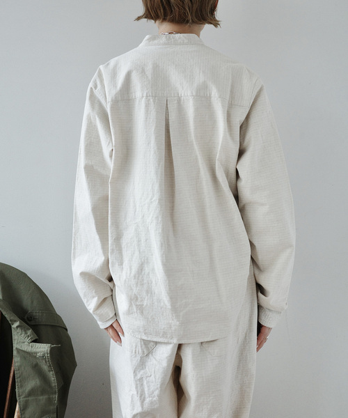 JOURNAL STANDARD LUXE（ジャーナルスタンダード ラックス