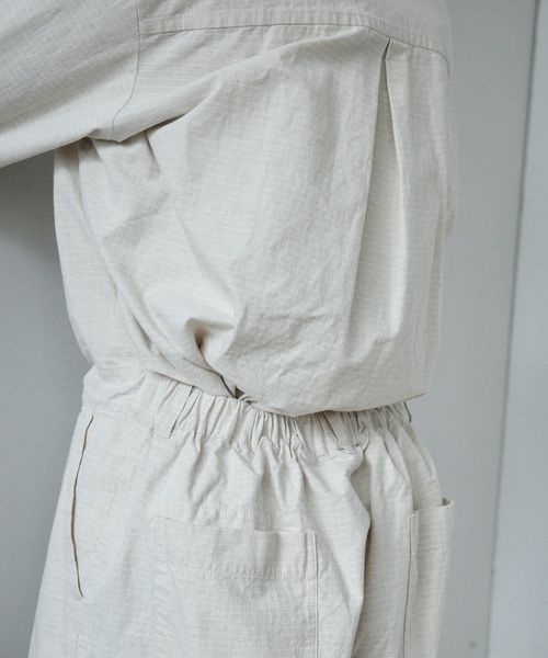 JOURNAL STANDARD LUXE（ジャーナルスタンダード ラックス