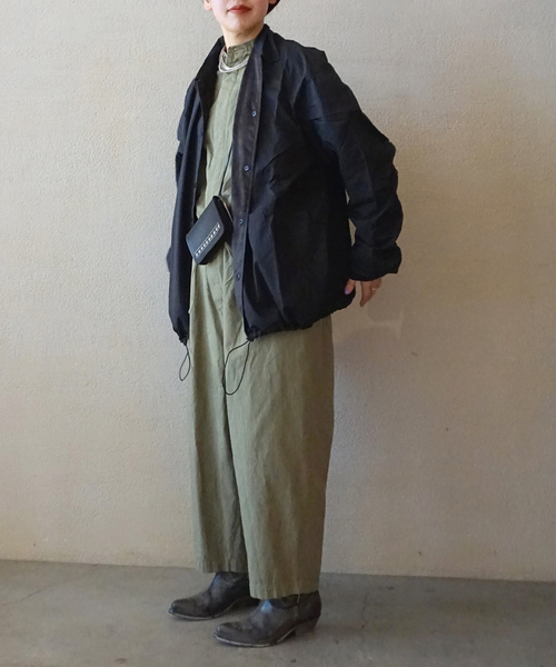 JOURNAL STANDARD LUXE（ジャーナルスタンダード ラックス