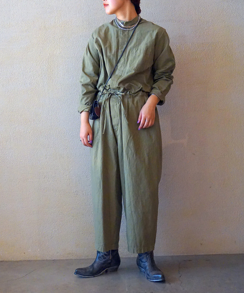 まる。新品journalstandardluxeジャーナル オールインワン JOURNAL STANDARD LUXE（ジャーナルスタンダード ラックス