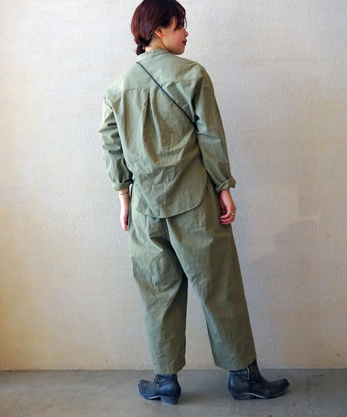 JOURNAL STANDARD LUXE（ジャーナルスタンダード ラックス