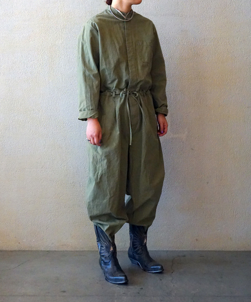 JOURNAL STANDARD LUXE（ジャーナルスタンダード ラックス