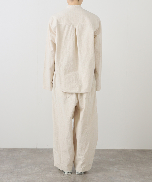 JOURNAL STANDARD LUXE（ジャーナルスタンダード ラックス