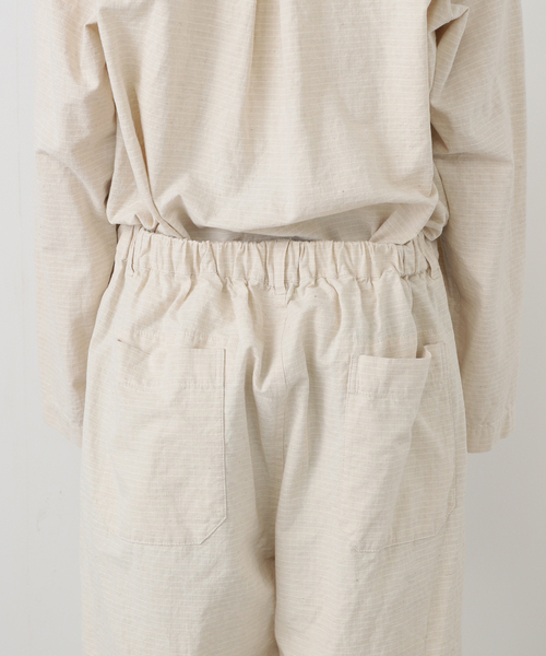 JOURNAL STANDARD LUXE（ジャーナルスタンダード ラックス