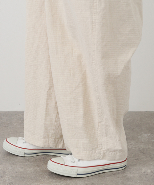 JOURNAL STANDARD LUXE（ジャーナルスタンダード ラックス