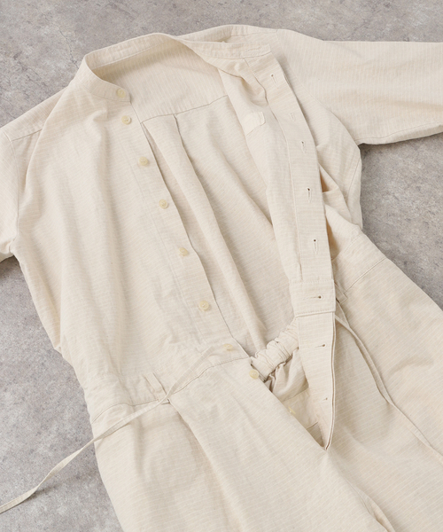 JOURNAL STANDARD LUXE（ジャーナルスタンダード ラックス