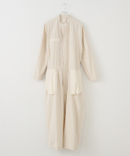 JOURNAL STANDARD LUXE（ジャーナルスタンダード ラックス