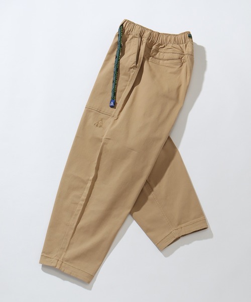 「GERRY」 デニムパンツ M インディゴブルー メンズ_画像2