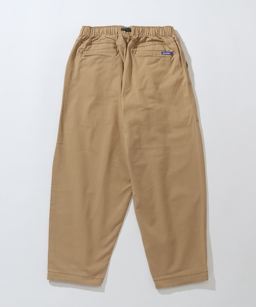 「GERRY」 デニムパンツ M インディゴブルー メンズ_画像4