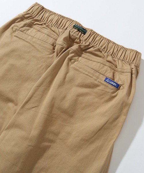 「GERRY」 デニムパンツ M インディゴブルー メンズ_画像5