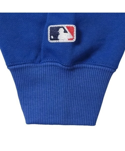 Fanatics（ファナティクス） パーカー メンズ レディース : ZOZOTOWN