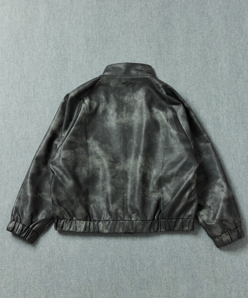 umbro（アンブロ） ブルゾン アウター メンズ : ZOZOTOWN Yahoo!店