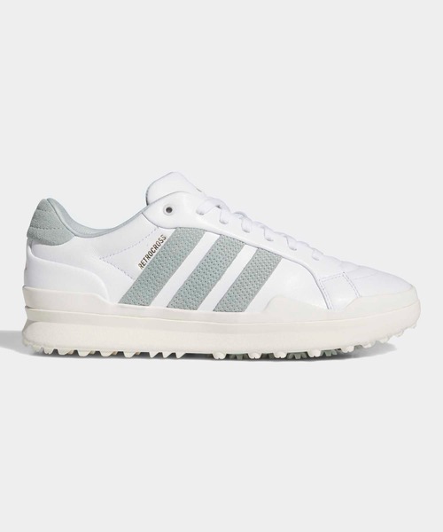 adidas（アディダス） スニーカー メンズ : ZOZOTOWN Yahoo!店 - 通販