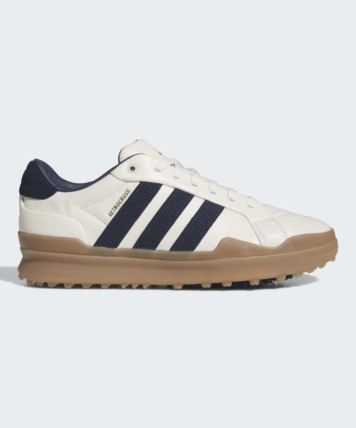 adidas（アディダス） スニーカー メンズ : ZOZOTOWN Yahoo!店 - 通販
