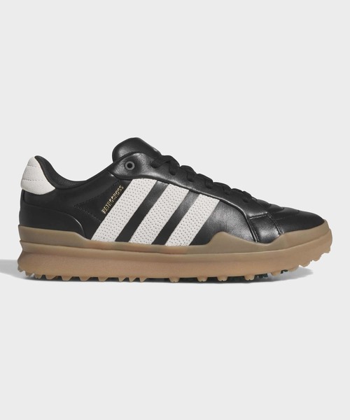 adidas（アディダス） スニーカー メンズ : ZOZOTOWN Yahoo!店 - 通販