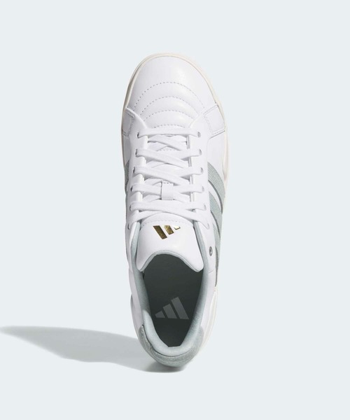 adidas（アディダス） ゴルフシューズ スニーカー レトロクロス