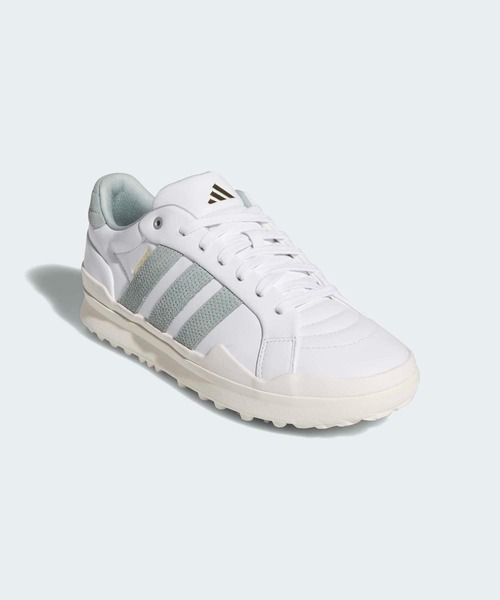 adidas（アディダス） スニーカー メンズ : ZOZOTOWN Yahoo!店 - 通販