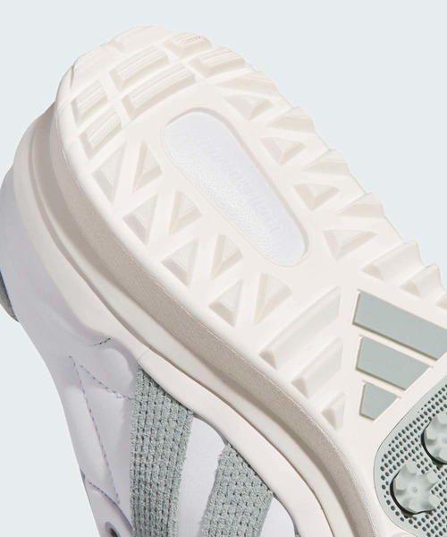 adidas（アディダス） ゴルフシューズ スニーカー レトロクロス