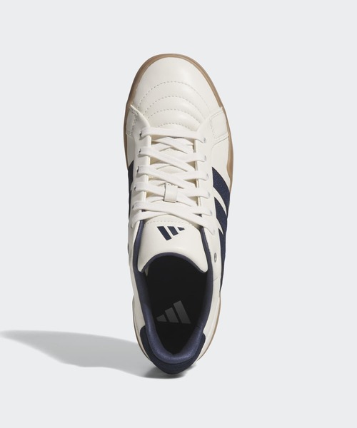 adidas（アディダス） スニーカー メンズ : ZOZOTOWN Yahoo!店 - 通販