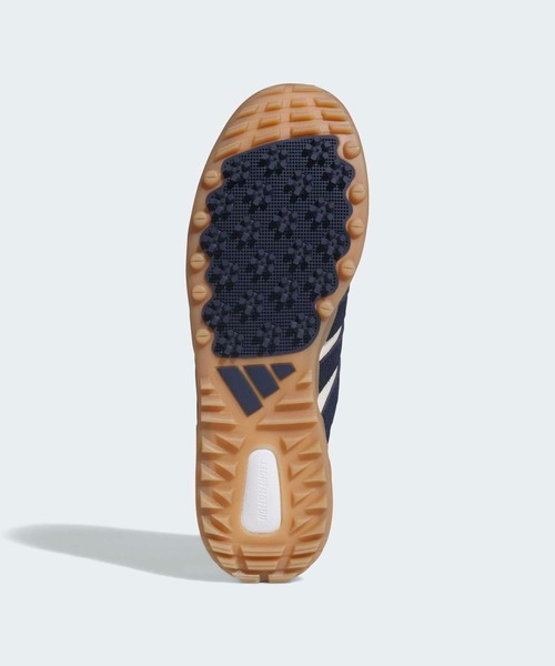 adidas（アディダス） ゴルフシューズ スニーカー レトロクロス