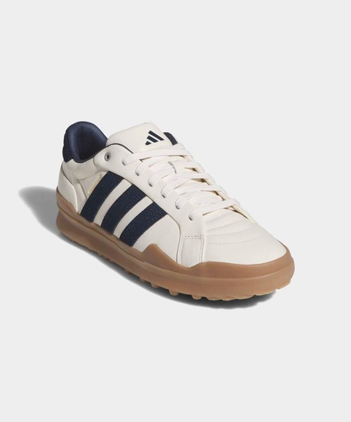 adidas（アディダス） ゴルフシューズ スニーカー レトロクロス