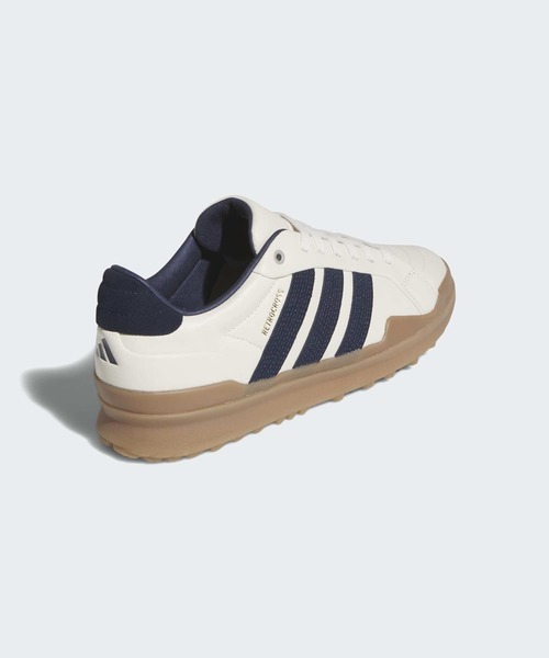 adidas（アディダス） スニーカー メンズ : ZOZOTOWN Yahoo!店 - 通販