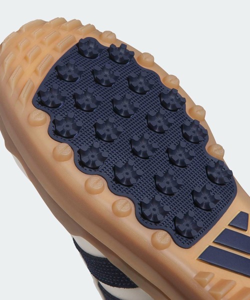 adidas（アディダス） ゴルフシューズ スニーカー レトロクロス