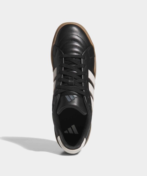 adidas（アディダス） ゴルフシューズ スニーカー レトロクロス