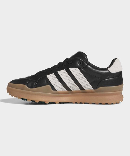 adidas（アディダス） スニーカー メンズ : ZOZOTOWN Yahoo!店 - 通販