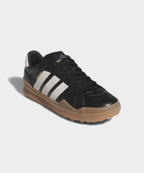 adidas（アディダス） ゴルフシューズ スニーカー レトロクロス