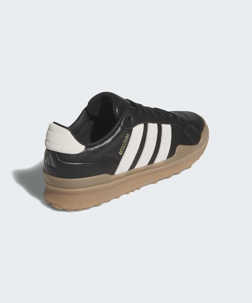 adidas（アディダス） ゴルフシューズ スニーカー レトロクロス