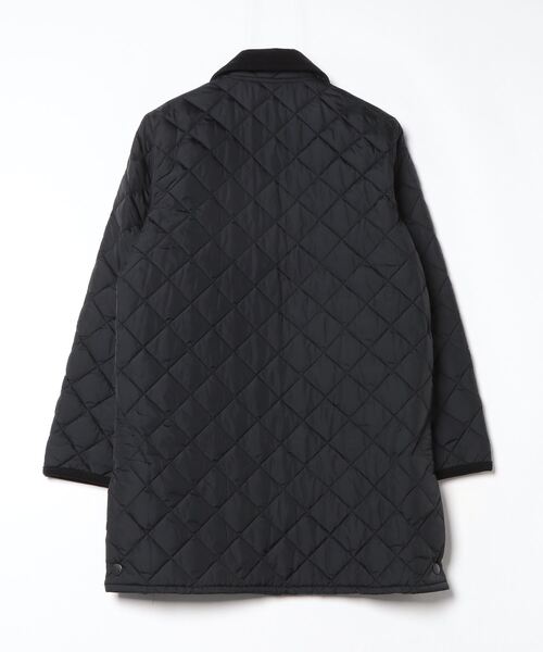 Barbour（バブアー） ジャケット 38 ブラック メンズ : ZOZOTOWN Yahoo