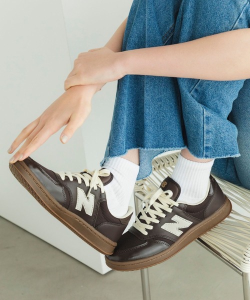 イタリア フィレンツェで購入     new balanceスニーカー New Balance（ニューバランス） スニーカー M2002R M2002RFL FW24