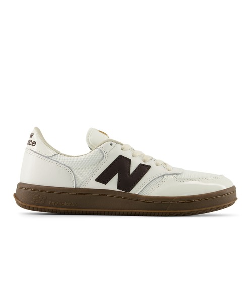 イタリア フィレンツェで購入     new balanceスニーカー New Balance（ニューバランス） スニーカー M2002R M2002RFL FW24