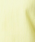 tシャツ 半袖 サッカー タックスリーブ プル...の詳細画像5