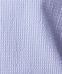 tシャツ 半袖 サッカー タックスリーブ プル...の詳細画像3