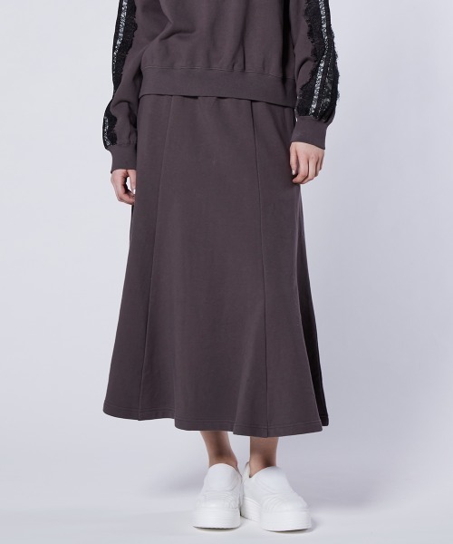 DOUBLE STANDARD CLOTHING（ダブルスタンダードクロージング
