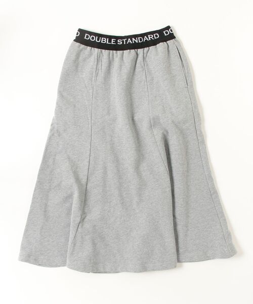 DOUBLE STANDARD CLOTHING（ダブルスタンダードクロージング