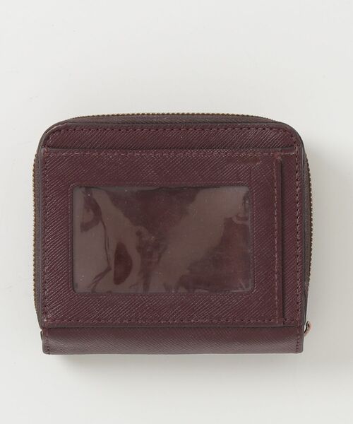 「kate spade new york」 財布 ONESIZE ピンク レディース_画像2