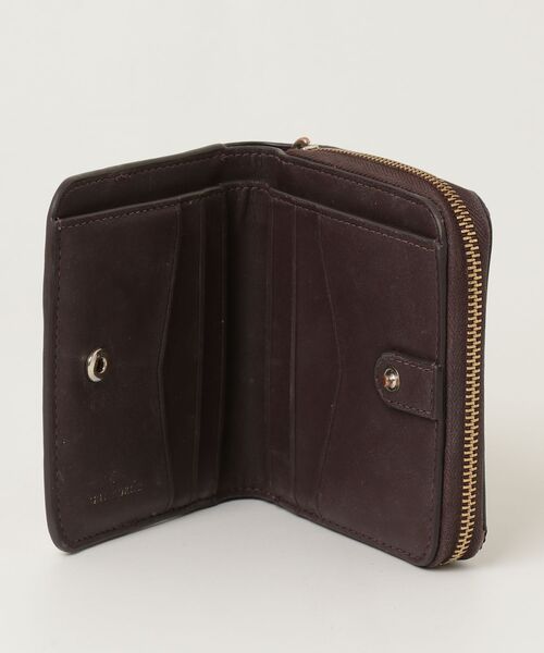 「kate spade new york」 財布 ONESIZE ピンク レディース_画像4