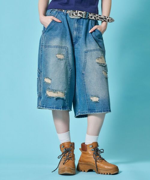 SEQUENZE パンツ メンズ レディース : ZOZOTOWN Yahoo!店 - 通販