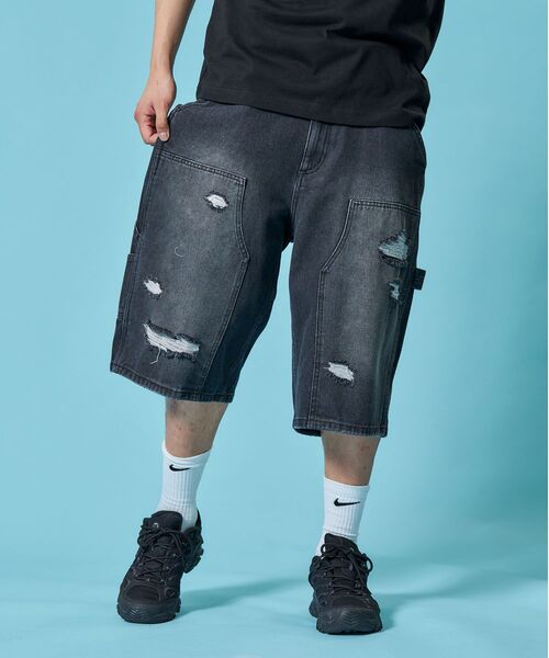 SEQUENZE パンツ メンズ レディース : ZOZOTOWN Yahoo!店 - 通販
