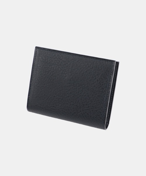 lemma（レンマ） 財布 マリスコ Marisco コンパクト財布 ミネルバ