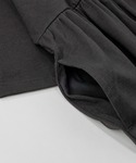 ドレス KAVU/カブー Gathered d...の詳細画像3